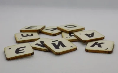 Google Fonts und Datenschutz